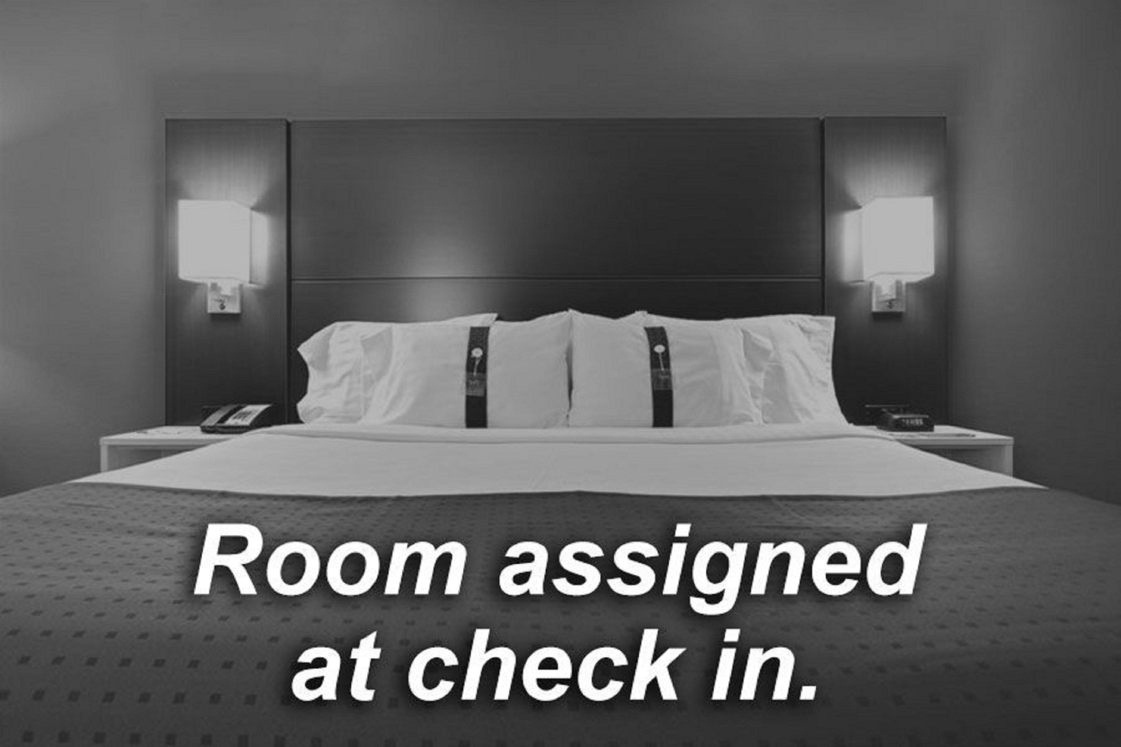 Holiday Inn Express Hotel And Suites Conroe By Ihg Eksteriør billede