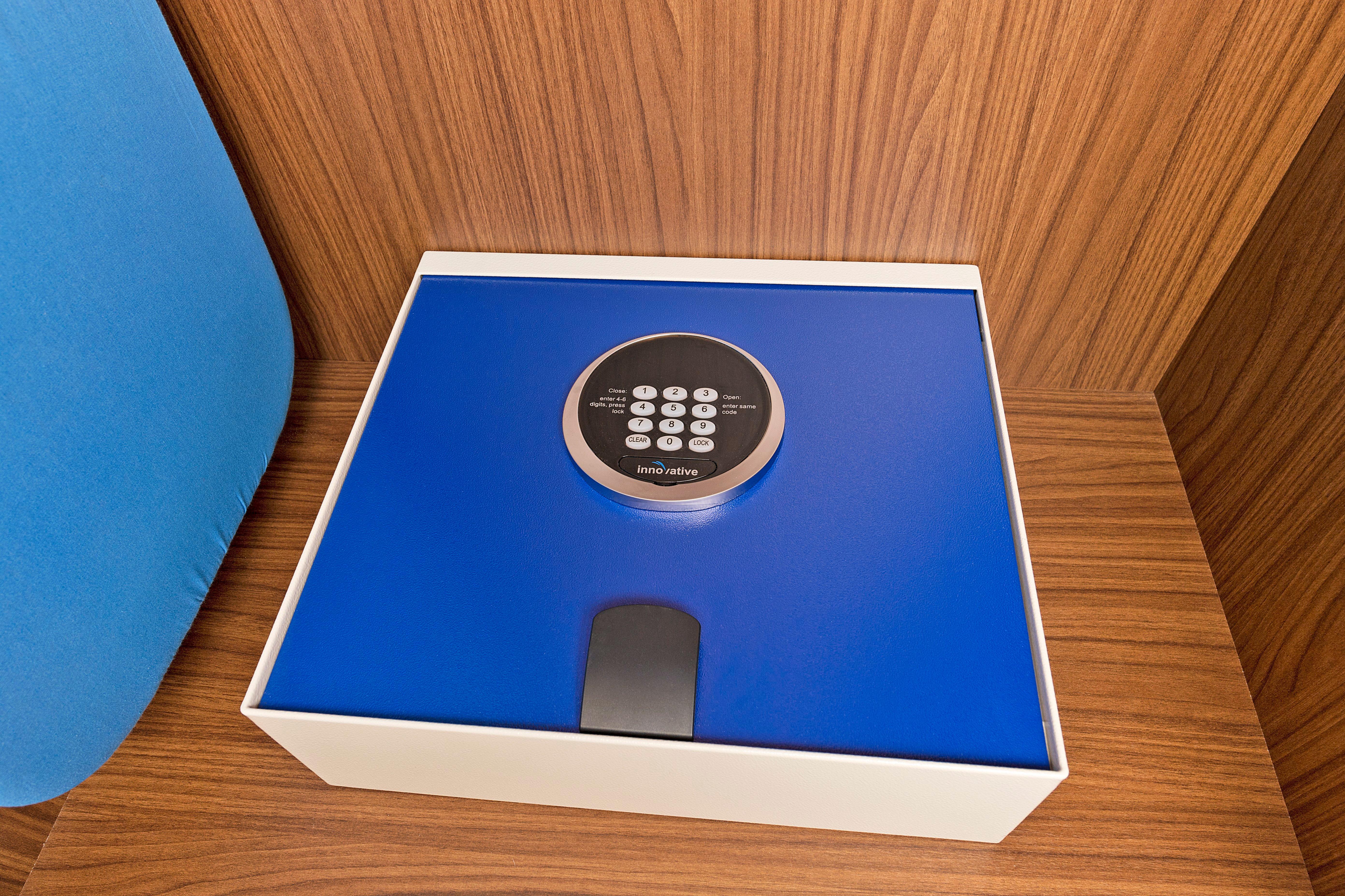 Holiday Inn Express Hotel And Suites Conroe By Ihg Eksteriør billede